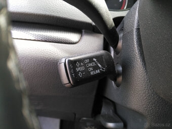 Seat Alhambra 2.0 TDI 4x4  7 míst - 16