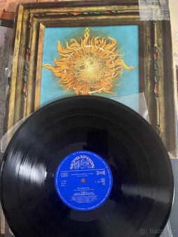 Stivín Jiří LP - 16