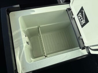 Mercedes-Benz Actros 1845 LS MP5 - 16