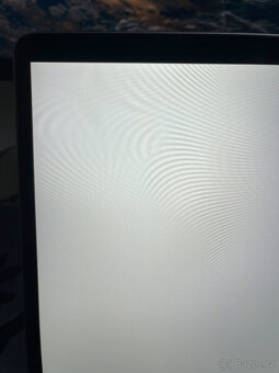 MacBook M1 Pro 2020 - 16