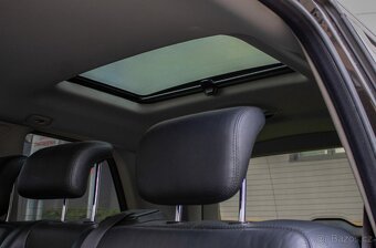 Mercedes-Benz GL 500 AT7 285kW - 16