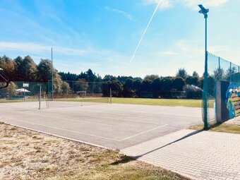 RD Chlumětín - 16