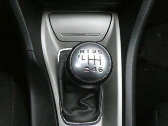 Citroën C5 2.0 HDI NA OPRAVU, SLEVA, AKCE - 16