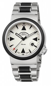 Mühle Glashütte S.A.R. - nové - 16