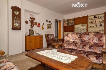 Prodej Rodinný dům, 168㎡ - 16