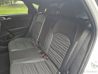 KIA Proceed GT line, 1.5 TGDi 118kW, AT - 16
