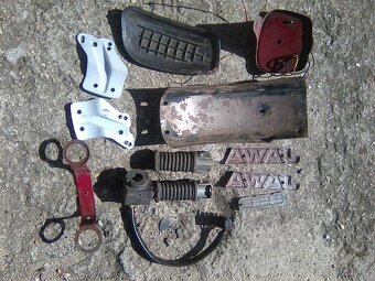 Jawa 350/632/634/638/639/640 - ND - 16