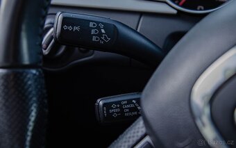 Audi A5 Sportback 2.0 TDI 170k quattro - 16