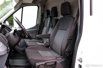 Ford Transit DCiVAN 2.0 TDCi Ambiente L2H2 T310 FWD - 16