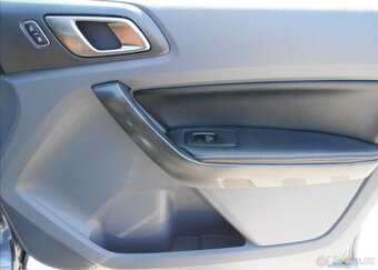 Ford Ranger 3,2 TDCi 147 kW WILDTRAK nafta - 16