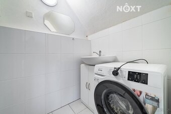 Prodej Rodinný dům, 260㎡ - 16