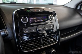 Renault Clio TCe 90 Advantage - 16