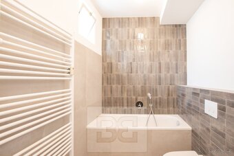 Pronájem byty 3+kk, 70 m2 - Praha - Libeň, ev.č. N07969 - 16