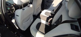 Škoda Fabia I WRS Nová STK - 16
