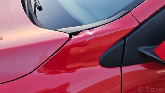 Renault Megane 1.5 dci 78kw - 16