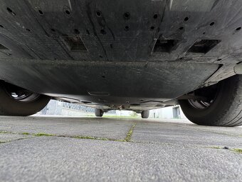 Opel Combo, 1.5,L2,AUTOMAT,5MÍST,ODPOČET DPH - 16