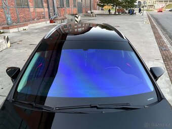 Seat Leon FR 1.4 Tsi - 16