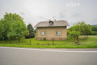 Prodej Rodinný dům, 220㎡ - 16