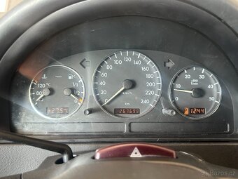 ML 270CDIATKůžeTZBEZ KOROZE - 16