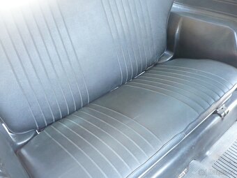 Lada Niva 1.6 4x4 - 16