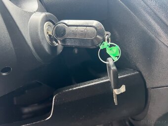 JUMPER DUCATO BOXER   Valnik - 16