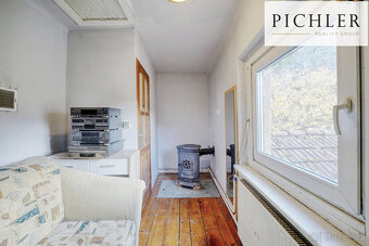 Prodej rodinného domu 130 m², Strašice - 16