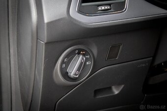 Seat Leon ST 1.6 TDI 85kW DSG7 - 16