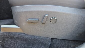 Tesla model Y, 12/2024 - 16