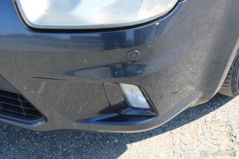 Ford C-MAX 1,6TDCi 66KW, DIG.KLIMA, TEMPOMAT, r.v. 2009 - 16