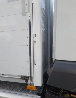 Mercedes-Benz ANTOS-6x2-Valník+HR-PALFINGER PK 22002 EH E - 16