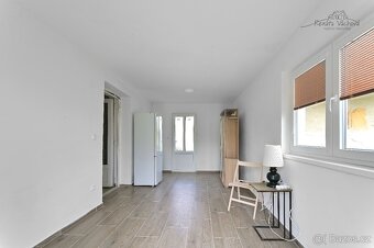 Prodej domu 135 m² s pozemkem 620 m², Chříč - 16