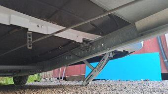 Karavan - 16