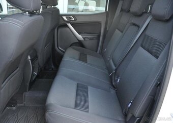 Ford Ranger 2.0 - 16