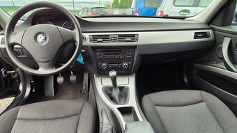BMW - 16