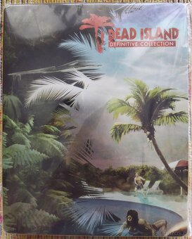 Hry PS4 (PlayStation 4) (1/3) - 16