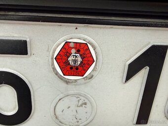 Toyota Yaris 1,0 VVT-i 51 kw.11/2006.Klima - 16