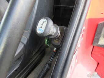 Tatra Phoenix 430, 4x4 - 16