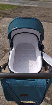 Camarelo Previo - 16