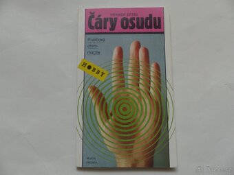 Karel May + další knížky á 39,- Kč - viz foto  - 16