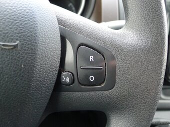 Fiat Talento, 2,0 MJT L2H1+klima - 16