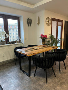 OBKLADAČSKÉ - ZEDNICKÉ - STAVEBNÍ PRÁCE - 16
