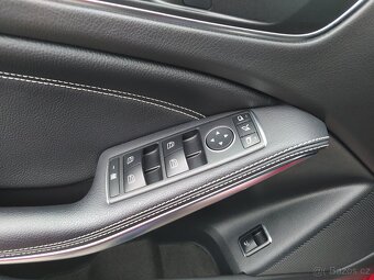 Mercedes-Benz GLA 200 CDI 4Matic 4x4 r.v.2019 DPH - 16