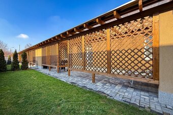 Pronájem byty 2+kk, 45 m2 - Chomutov, ev.č. 550 - 16