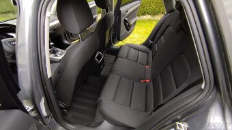 Audi A4 Avant 1.8 TFSI - 16