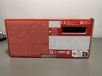 Nintendo Swtich OLED - 16