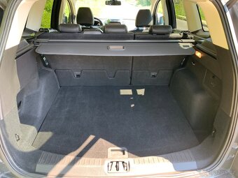 FORD KUGA 2.0 TDCi VIGNALE - 16