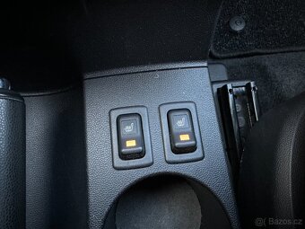 Mazda 5 2.0 110kW 2012 119473km 7míst - 16