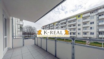 Prodej byt OV 2+kk Uherské Hradiště, okr. Uh. Hradiště - 16