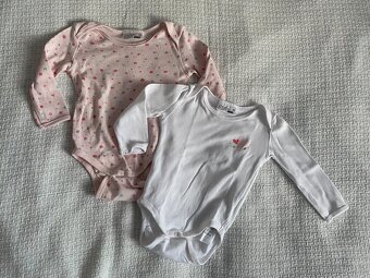 Set pro holku 86/1-1,5r - 16