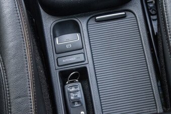 Volkswagen Tiguan 2.0 CR TDI 4-Motion Track&Style DSG - 16